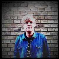 Alexander Pressler (@pressler_hdm) Twitter profile photo