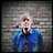 Pressler_HdM's profile image