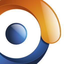 Mobilkonferanse's profile picture. Mobilkonferansen er møteplassen for mobile bedriftsløsninger. Kunder og leverandører møtes for å bli oppdatert og inspirert for den nye mobile virkeligheten.