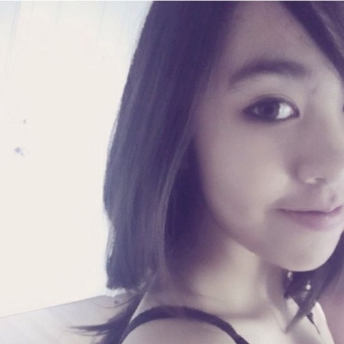 เกิดมาเพื่อดูแลหัวใจอิสระ @isorahata_bot ❤