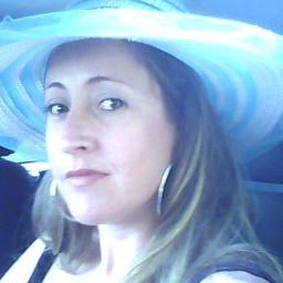 Letiguerreiro_'s profile picture. 