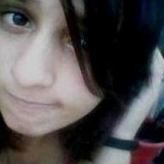Amo muito meu @leobarreto95