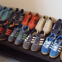 80s casuals 洋書 人気アイテムランキング(新品) 80s カジュアルズ Amazon.co.jp