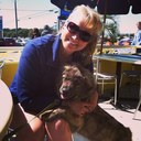 Dawn Lowery - @DMLOWERY - Twitter