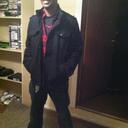 Dexter Hazel - @DMSwAyZeL - Twitter