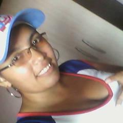 # As vezes eu gosto de ficar em silêncio e olhar para longe. Não significa que estou triste, apenas gosto disso.# SafiraTuf.#