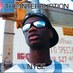 N'YCE (@nyceneoe) Twitter profile photo N'YCE (@nyceneoe) Twitter profile photo