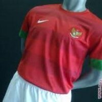 Anwar-arida (@anwar_ramos) 's Twitter Profile