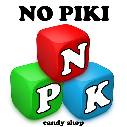 no_piki's profile picture. NO PIKI - Tienda de golosinas - C/San Juan Bosco 118, esquina C/ Padre Manjón (local bajo). E-mail: no_piki@ptvtelecom.com