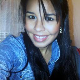 T.S.U. en Administracion, una Chica normal.. Adoro el mar y comprometida con la vida.