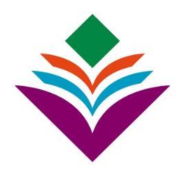 Have a book? We can publish it for you, offering you full self-publishing services!