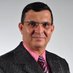 Claudio Gama (@prclaudiogama) Twitter profile photo