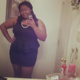LIVING LIFE WITH NO REGRETS #TeamPhlebotomist #Teamsmart #teamheat #TeamTigers #teamYOLO #teamfuckyofeelings