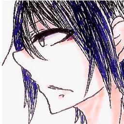 沼川さんのプロフィール画像