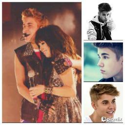 CasyGregor's profile picture. rockstar.