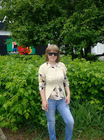 vertten's profile picture. 