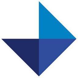 Edelman's DC tech + policy group promotes & protects client brands through great storytelling & well-crafted policy agendas. Contact athena.johnson@edelman.com.