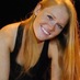 Shannon Smith (@smithse26) Twitter profile photo