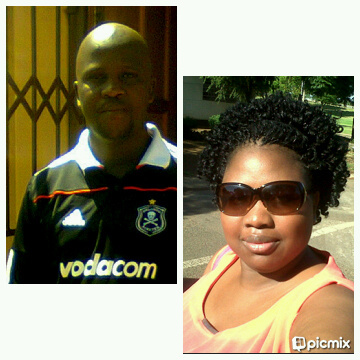 I am God fearing person, a wife and a mother of 2 galz