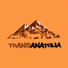 The Transanatolia Rally Raid is an event in Turkey for 7 days suitable for bikes, quads, buggies, cars and trucks .