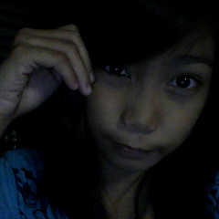 VChiAnn17's profile picture. 