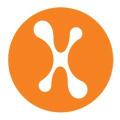 axeso5Brasil's profile picture. 