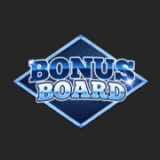 Bonusboard - top bonuses, promotions and giveaways from some of the best gaming sites online.