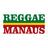 reggaemao's profile image