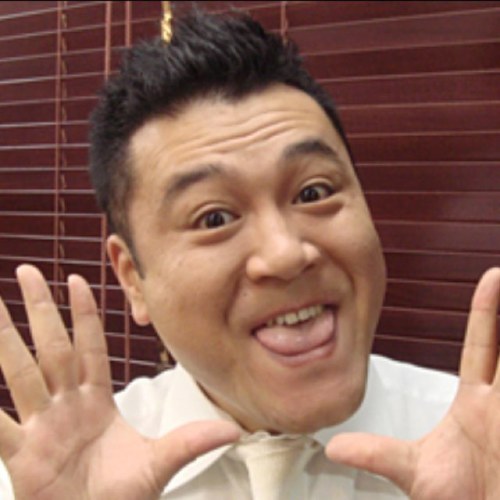 ありあり