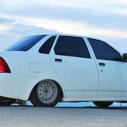 ZhalgasKabdulov's profile picture. 