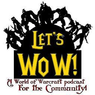 Let S Wow Podcast Letswowpodcast Twitter
