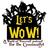 Let's WoW Podcast