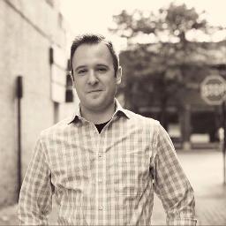 Welcome!! You've found Drew Laughlin's twitter account. Mainly I'm the managing broker of Realty Ohio in Columbus Ohio, tech junkie and avid marketer.