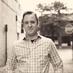 Drew Laughlin (@thedrewlaughlin) Twitter profile photo
