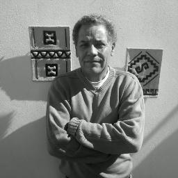 Musico, productor musical, politico,  y con corazon latinoamericano