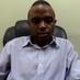 gichuki solomon (@gichukisol) Twitter profile photo