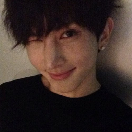 -----------กูกีซอบ คุยกันได้ กูหยาบ กูหื่น---------
