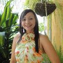 María Lúquez - @malejlv - Twitter