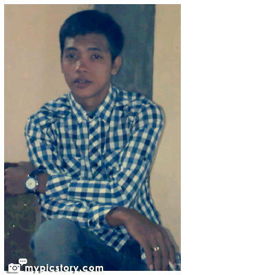 Buat lah semua Ŏ®ªƞg bahagia telah mengenal mu,,,,