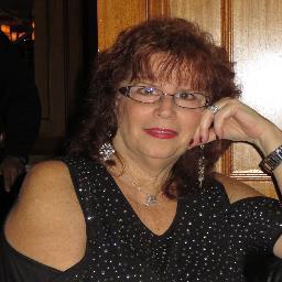 I am an Event Planner and Fundraiser for more than 20 years.  I specialize in health & business expos for senior organizations in Brooklyn!