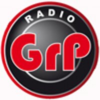 RadioGRP (@radiogrp) 's Twitter Profile