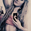 KrisRoy - @KrisRoy13 - Twitter