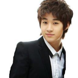 we are Strings form indonesia n we are fans @henrylau89, Birthday: 11 October 1989, member Super junior - M.