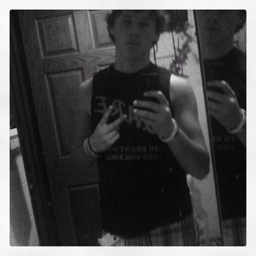 Im Strugglin :(
