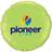 pioneerline's profile image