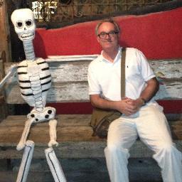 kellyjim's profile picture. deadhead, ad-orak, cycling and recycling.