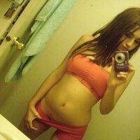 Prepagos Plus Medell (@prepagosplusmed) 's Twitter Profile
