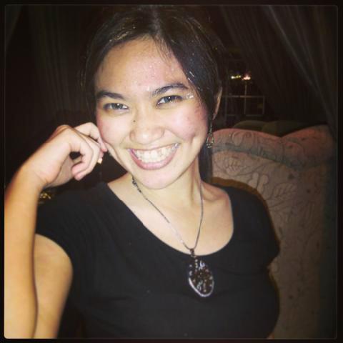 yosnitaruth's profile picture. Melancholic n koleric person...
Really like ecotourism n have a dream going to all place in Indonesia...
Book lover or novel lover...
Love all my bestfriends...