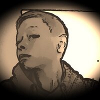 Maik Gieke (@webhfjfajeh) 's Twitter Profile