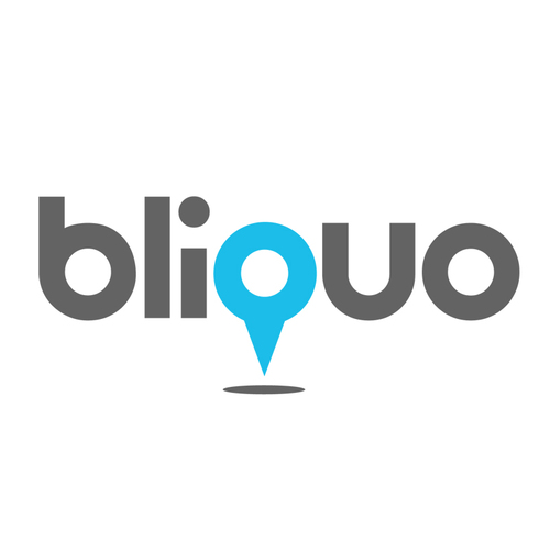 Ocio urbano con bliquo - últimas noticias, productos, ofertas.